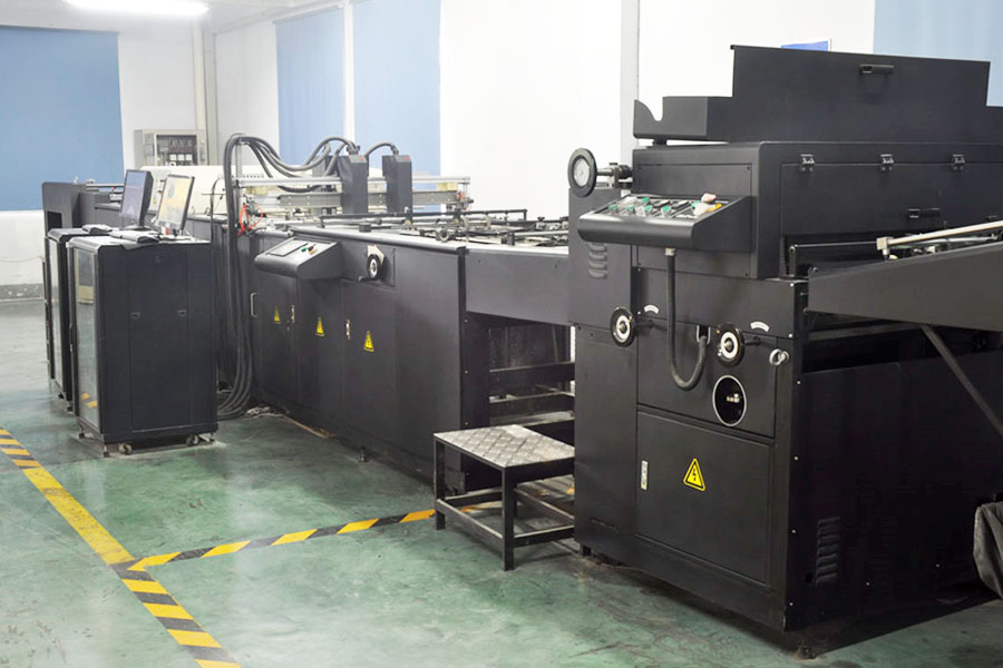 美國(guó)綠寶石噴碼